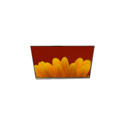 Buon prezzo M270DTN01.A 27.0 pollici schermo LCD pannello LCD in linea