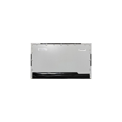Buon prezzo M270DTN02.7 Display LCD da 27.0 pollici in linea