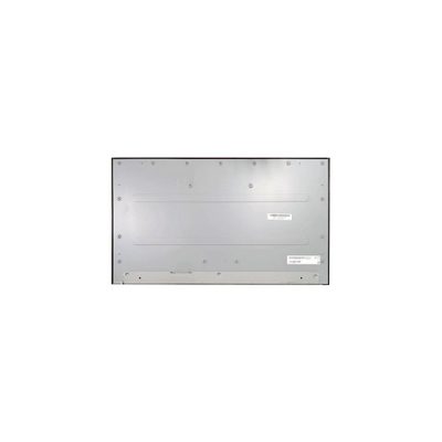 Buon prezzo M270HAN01.7 Display LCD 1080p da 27 pollici in linea