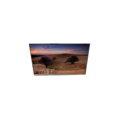 Buon prezzo M270HAN01.A 27.0 pollici 1920*1080 LCD display panel in linea
