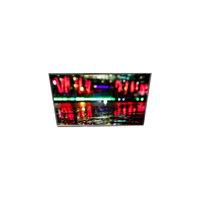 Buon prezzo M270HAN01.B 27.0 pollici TFT LCD Screen Pannello LCD in linea
