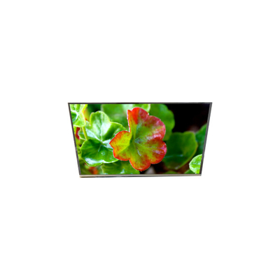 Buon prezzo M270HAN01.D 27.0 pollici schermo LCD per monitor desktop in linea
