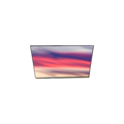 Buon prezzo M270HAN01.R 27.0 pollici FHD LCD Display Screen LCD in linea