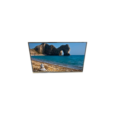 Buon prezzo M270HAN02.6 Display LCD da 27.0 pollici in linea