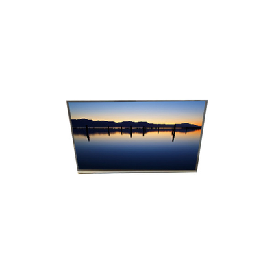 Buon prezzo M270HAN02.6UA Pannello LCD da 27,0 pollici Modulo LCD 1920*1080 in linea