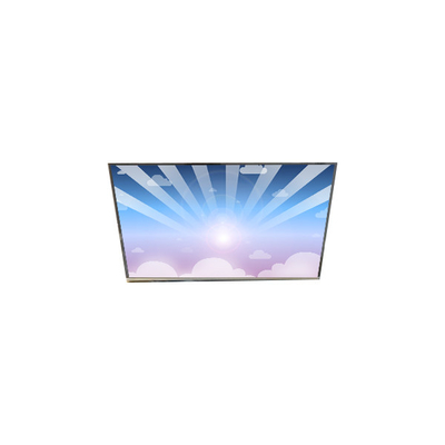 Buon prezzo M270HAN03.0 Modulo di schermo LCD TFT FHD da 27,0 pollici in linea