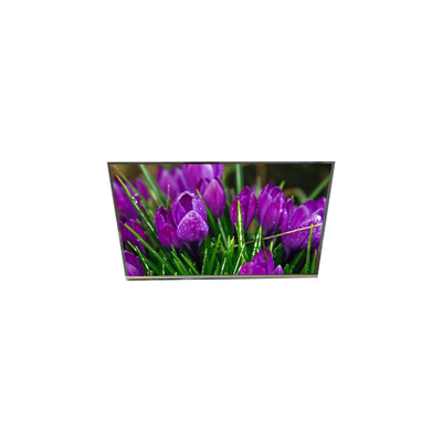 Buon prezzo M270HAN03.2 27.0 pollici pannello LCD 1920*1080 schermo LCD in linea