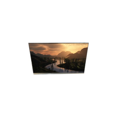 Buon prezzo M270HAN03.7 27.0 pollici 1920*1080 schermo LCD per gaming in linea