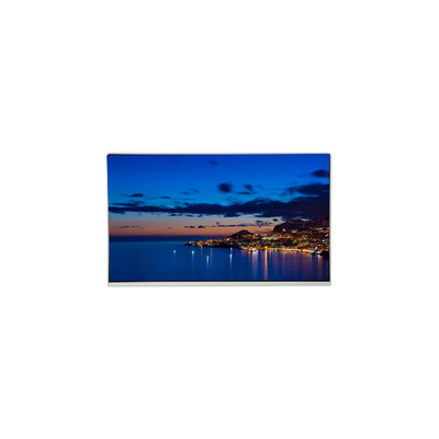 Buon prezzo M270HTN02.0 27.0 pollici 1920*1080 schermo LCD in linea