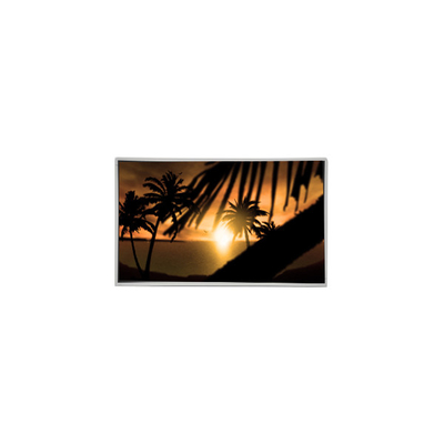 Buon prezzo M270HTN02.7 27.0 pollici 1920*1080 tft LCD Display Module per giochi in linea