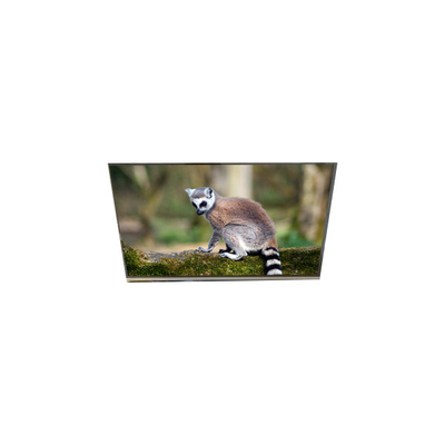 Buon prezzo M270HTN02.D 27.0 pollici 1080p schermo LCD in linea