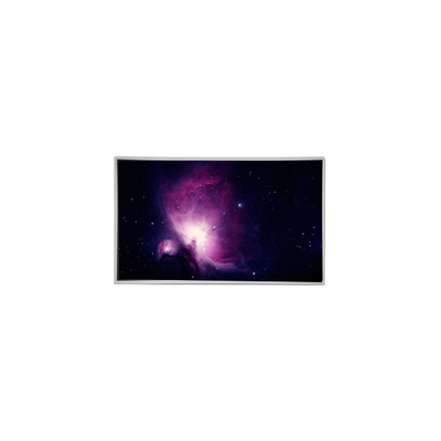 Buon prezzo M270HVN02.2 Display LCD da 27.0 pollici Pannello LCD 1920*1080 in linea