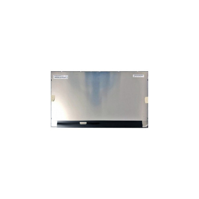 Buon prezzo M270HVN02.5 Display LCD 1080p da 27 pollici in linea