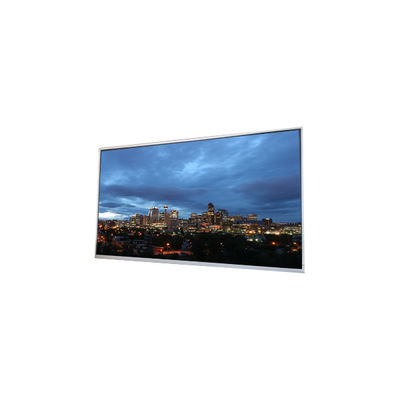 Buon prezzo M270QAN02.6 Display LCD da 27.0 pollici 3840*2160 in linea