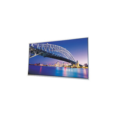 Buon prezzo M270QAN05.0 Display LCD 4K da 27.0 pollici in linea