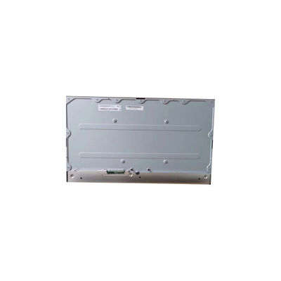 Buon prezzo M270QAN06.0 Display LCD da 27.0 pollici in linea