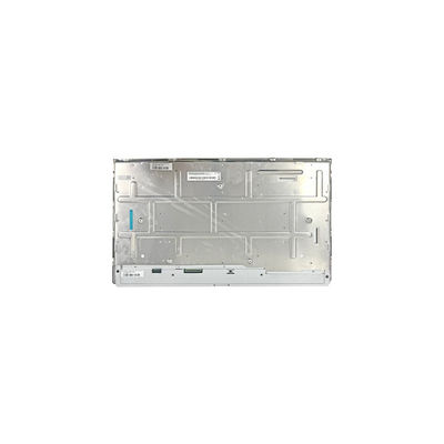 Buon prezzo M270QAN07.2 Nuovo schermo LCD da 27 pollici 3840*2160 in linea