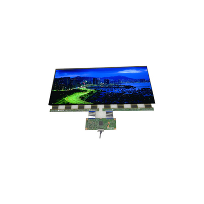 Buon prezzo M300DVR01.00A schermo LCD TFT da 30,0 pollici in linea