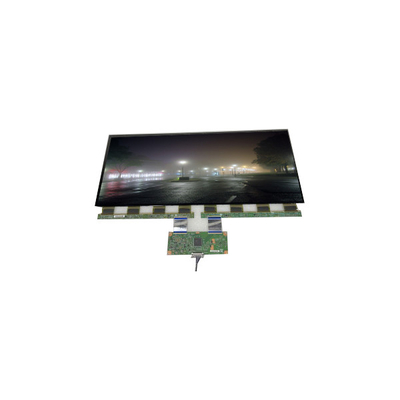Buon prezzo M300DVR01.0 schermo LCD da 30 pollici 2560*1080 in linea