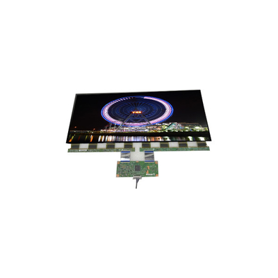 Buon prezzo M315DAN01.1 Display LCD 2K da 32,0 pollici per monitor desktop in linea