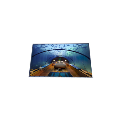 Buon prezzo M315QVN02.0 32,0 pollici 3840*2160 schermo LCD per videogiochi in linea