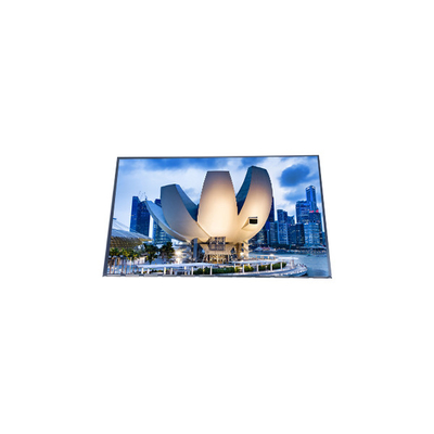 Buon prezzo M320DAN02.5 NUOVO Pannello LCD da 32,0 pollici Display LCD 2560*1440 in linea