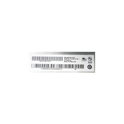 Buon prezzo M320QAN01.1 3840*2160 Pannello modulo LCD per monitor desktop in linea