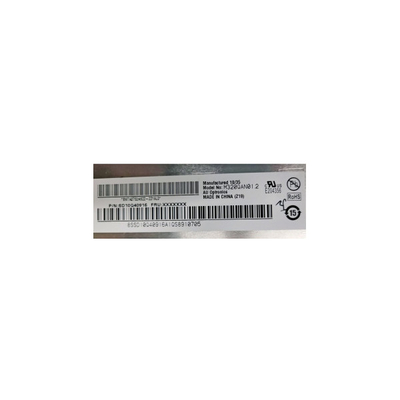 Buon prezzo M320QAN01.2 3840*2160 LCD Modulo display LCD da 32,0 pollici in linea