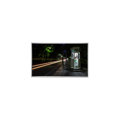 Buon prezzo M320QAN02.0 Display LCD TFT da 32,0 pollici per desktop in linea