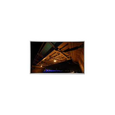 Buon prezzo M320QAN02.3 Display LCD tft da 32,0 pollici in linea
