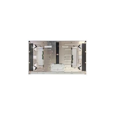 Buon prezzo M320QAN02.5 Display LCD TFT da 32,0 pollici per monitor desktop in linea