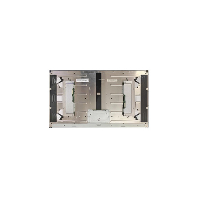 Buon prezzo M320QAN02.7 Modulo di schermo LCD da 32,0 pollici in linea