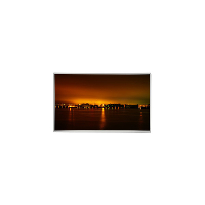 Buon prezzo M320QAN02.8 Display LCD da 32,0 pollici per il gioco in linea