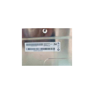 Buon prezzo M320QAN02.9 schermo LCD da 32,0 pollici per monitor desktop in linea