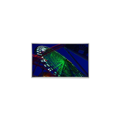 Buon prezzo M320QAN02.A Display LCD da 32,0 pollici 3840*2160 in linea