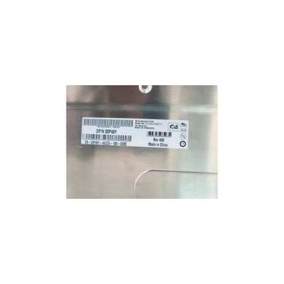 Buon prezzo M320QAN02.C Pannello LCD 4K da 32,0 pollici per monitor desktop in linea