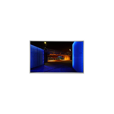 Buon prezzo M320QAN02.R Pannello LCD 4K da 32,0 pollici in linea