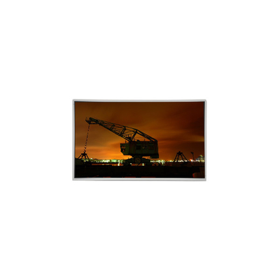 Buon prezzo M340QAR01.0 Display LCD TFT da 34,0 pollici per monitor desktop in linea