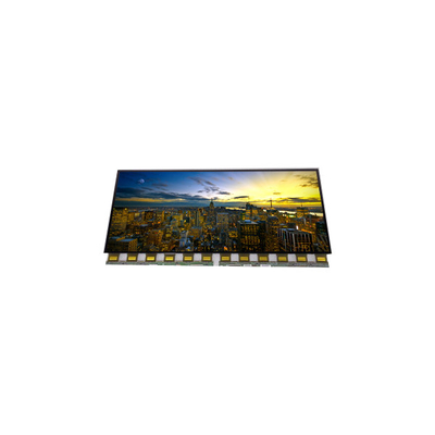Buon prezzo M350DVN02.0 Display LCD TFT da 35,0 pollici 2560*1080 Pannello LCD in linea