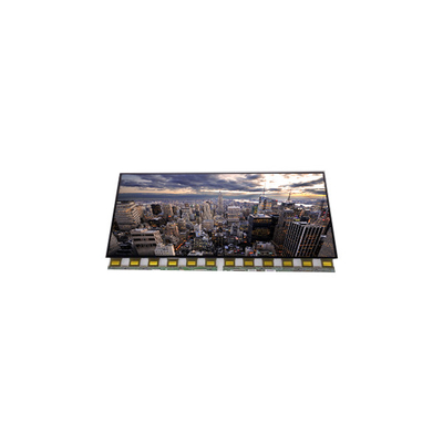Buon prezzo M350DVR01.2 35,0 pollici 2560*1080 schermo LCD Display in linea