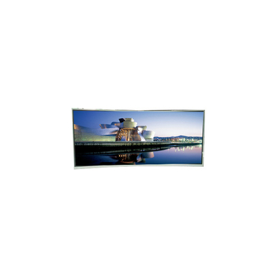 Buon prezzo M350QVR01.0 Pannello LCD tft da 35,0 pollici in linea