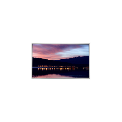 Buon prezzo M350QVR01.3 schermo LCD da 35,0 pollici 3440*1440 in linea