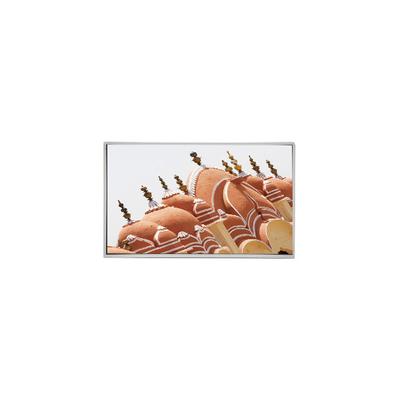 Buon prezzo M350QVR01.5 35,0 pollici 3440*1440 Display LCD in linea