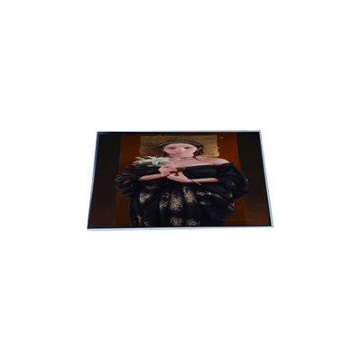 Buon prezzo N101SAN01.0 10,1 pollici a-si TFT Industrial LCD Display Screen in linea