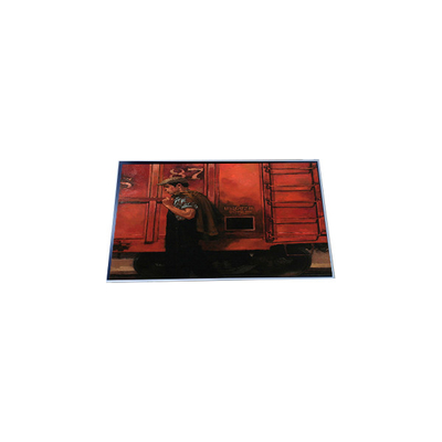 Buon prezzo P315XW01 V0 Pannello LCD da 32,0 pollici in linea
