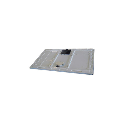 Buon prezzo P320HVN01.0 Pannello LCD da 32,0 pollici in linea