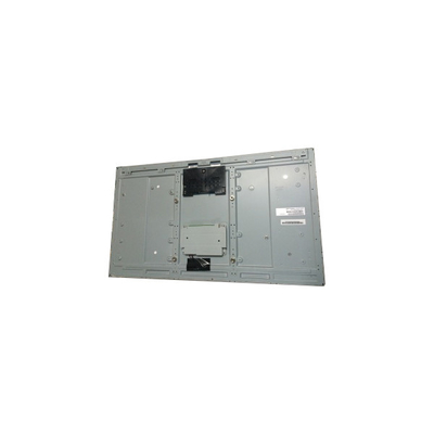 Buon prezzo P320HVN02.1 Pannello LCD da 32,0 pollici 1920*1080 Display LCD in linea