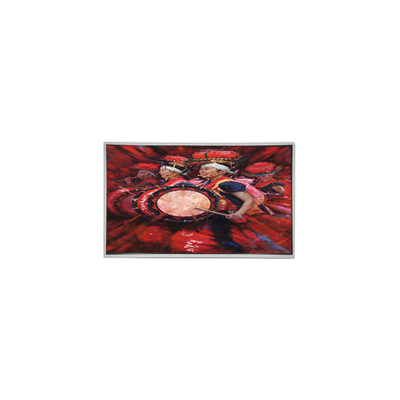 Buon prezzo P320HVN04.3 32,0 pollici 1920*1080 FHD Display LCD in linea