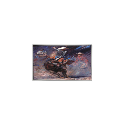 Buon prezzo P320HVN04.4 Display LCD originale da 32,0 pollici 1080p in magazzino in linea