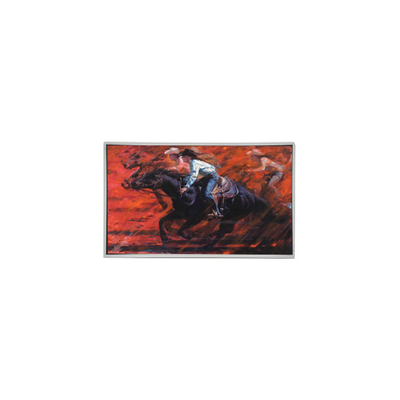 Buon prezzo P320HVN04.5 Display LCD FHD in linea